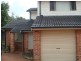 31 Mina Road, Menai NSW 2234