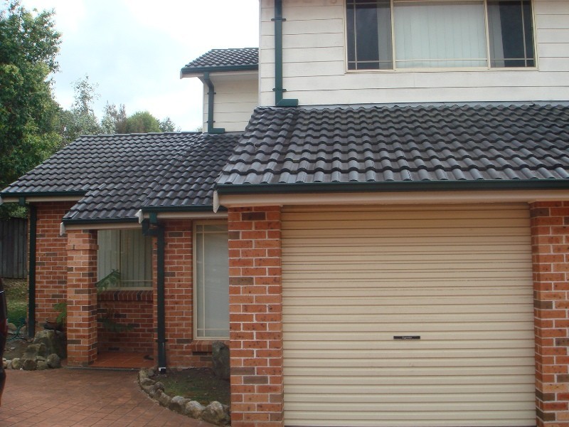 31 Mina Road, Menai NSW 2234