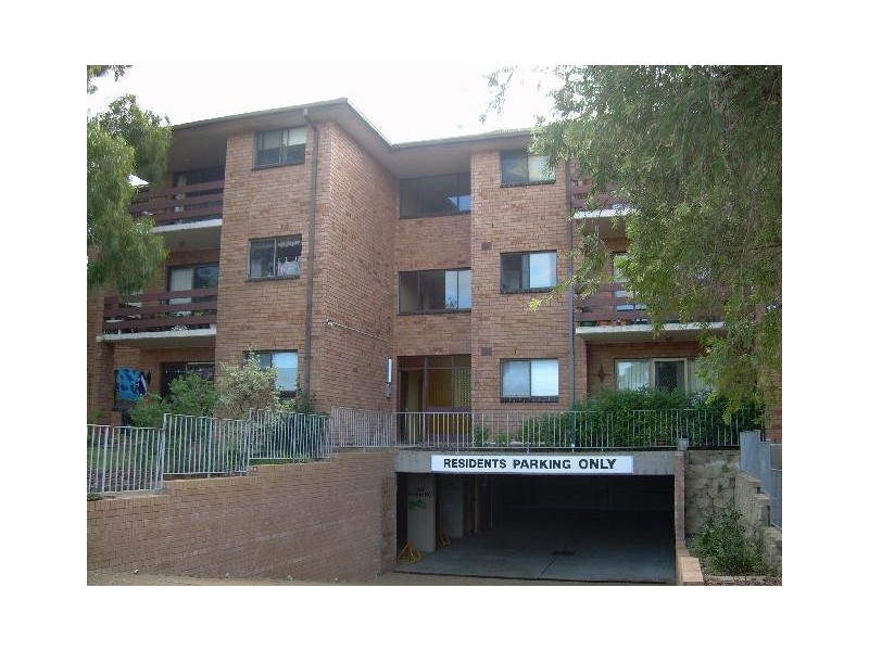 17 Caronia Avenue, Cronulla NSW 2230