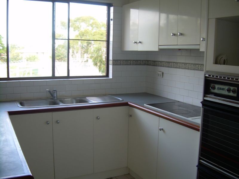 17 Caronia Avenue, Cronulla NSW 2230