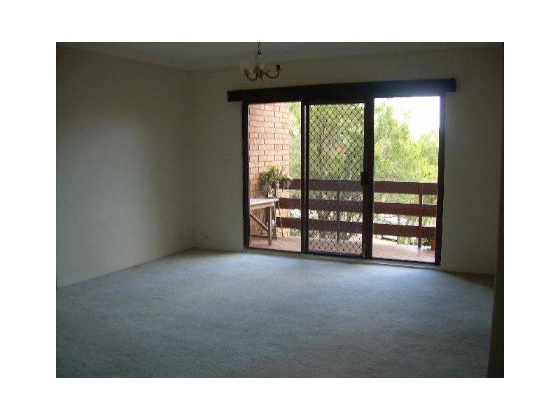 17 Caronia Avenue, Cronulla NSW 2230