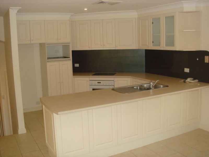 163A National Avenue, Loftus NSW 2232