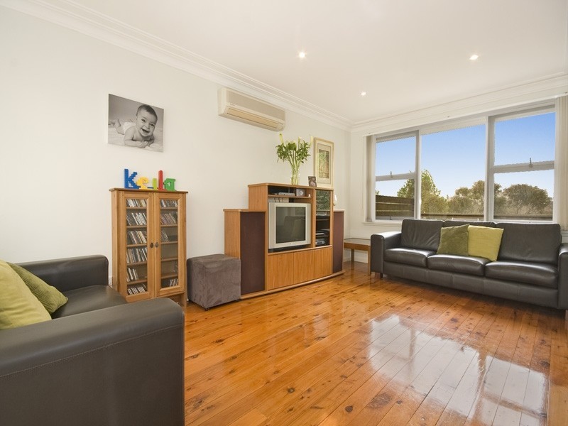 66 Spur Crescent, Loftus NSW 2232