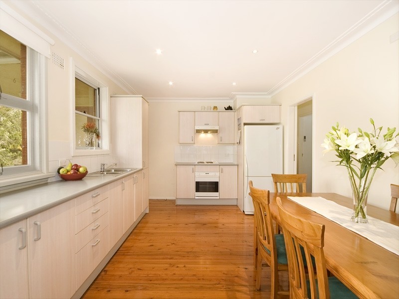 66 Spur Crescent, Loftus NSW 2232