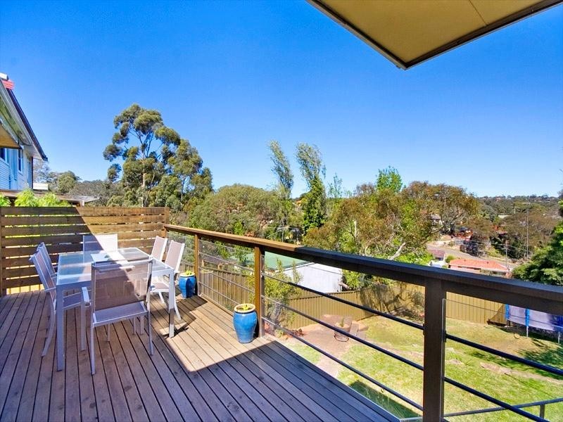 66 Spur Crescent, Loftus NSW 2232