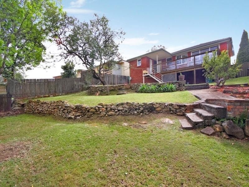 66 Spur Crescent, Loftus NSW 2232