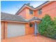 2/237 The Boulevarde, Miranda NSW 2228