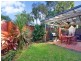 2/237 The Boulevarde, Miranda NSW 2228