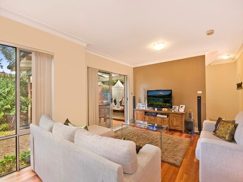2/237 The Boulevarde, Miranda NSW 2228
