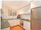 2/237 The Boulevarde, Miranda NSW 2228