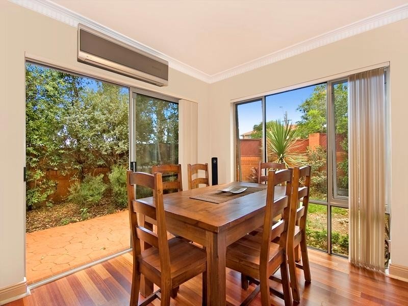 2/237 The Boulevarde, Miranda NSW 2228