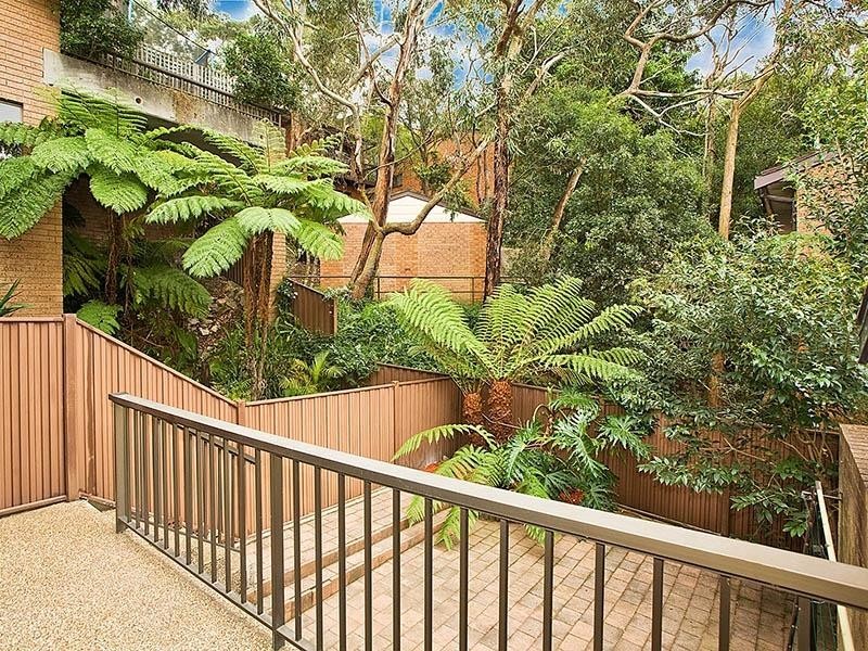 12/24 Toronto Parade, Sutherland NSW 2232