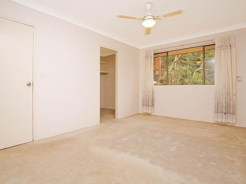 12/24 Toronto Parade, Sutherland NSW 2232