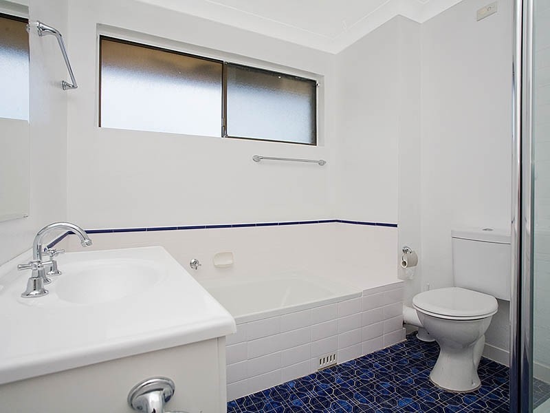 12/24 Toronto Parade, Sutherland NSW 2232