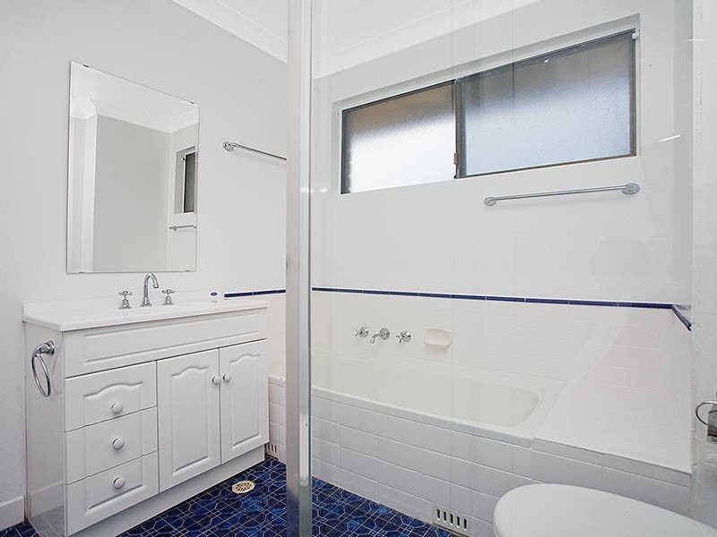 12/24 Toronto Parade, Sutherland NSW 2232