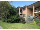 87-89 Flora Street, Sutherland NSW 2232