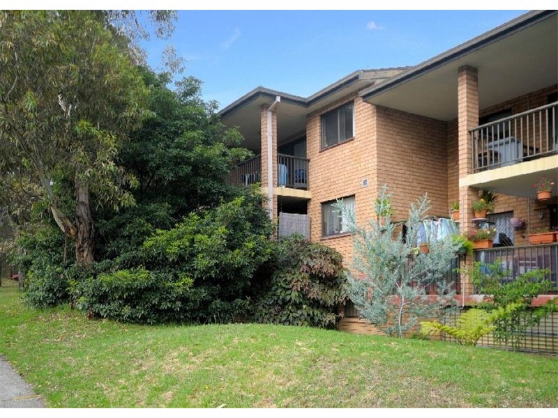 87-89 Flora Street, Sutherland NSW 2232