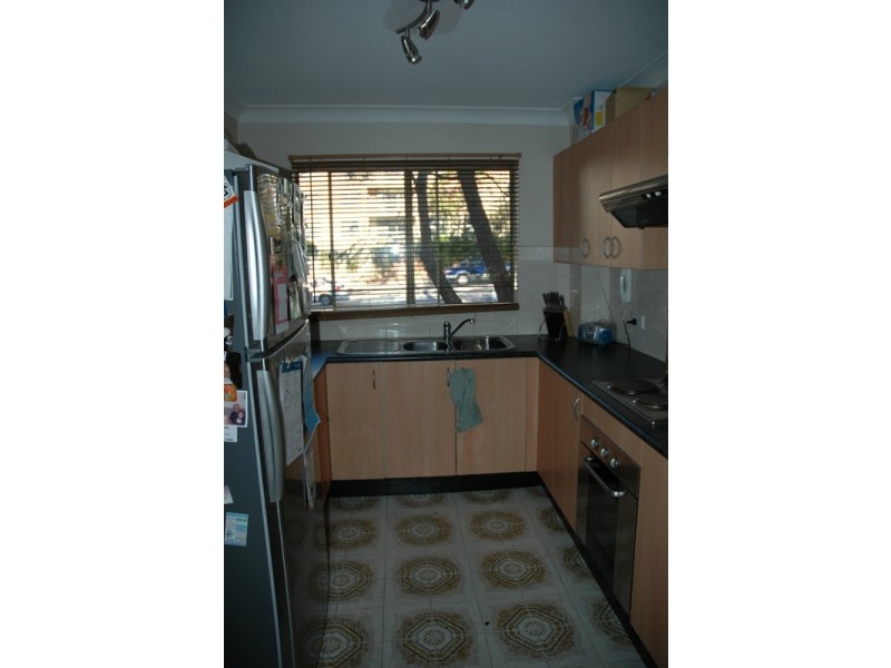 87-89 Flora Street, Sutherland NSW 2232