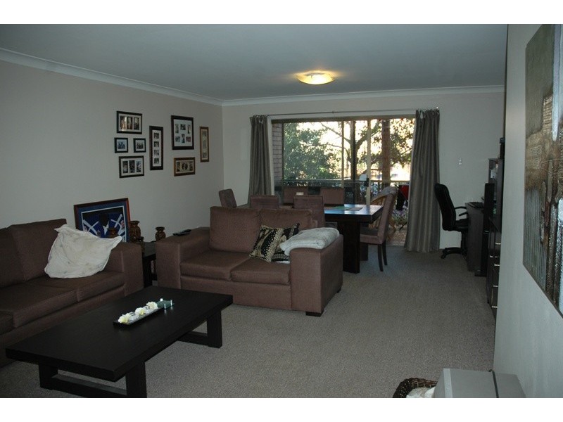 87-89 Flora Street, Sutherland NSW 2232