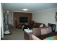 87-89 Flora Street, Sutherland NSW 2232