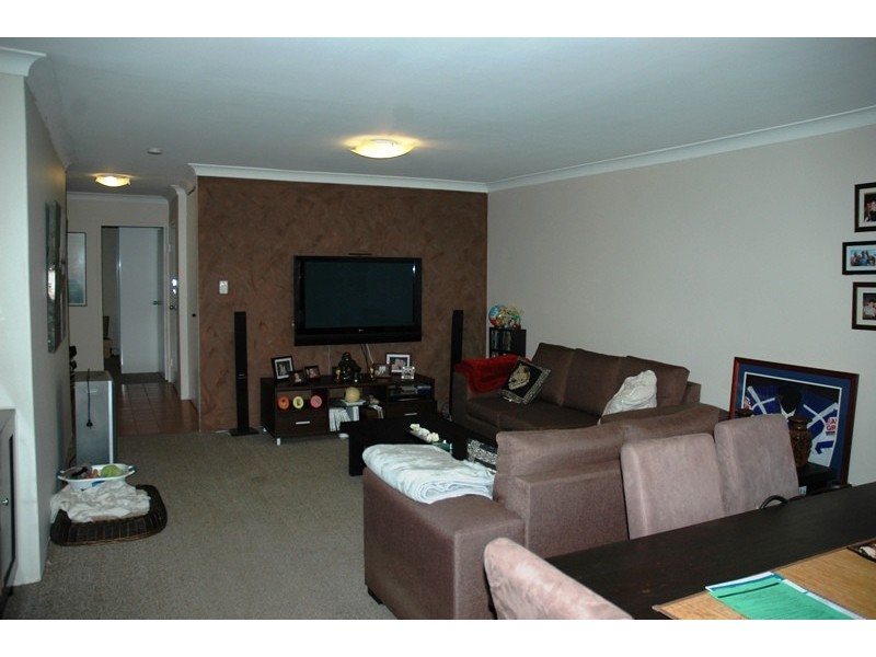 87-89 Flora Street, Sutherland NSW 2232