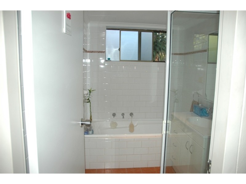 87-89 Flora Street, Sutherland NSW 2232