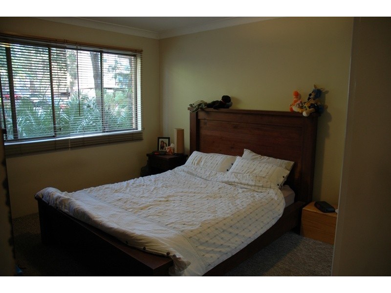 87-89 Flora Street, Sutherland NSW 2232