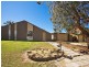 29 Billa Road, Bangor NSW 2234