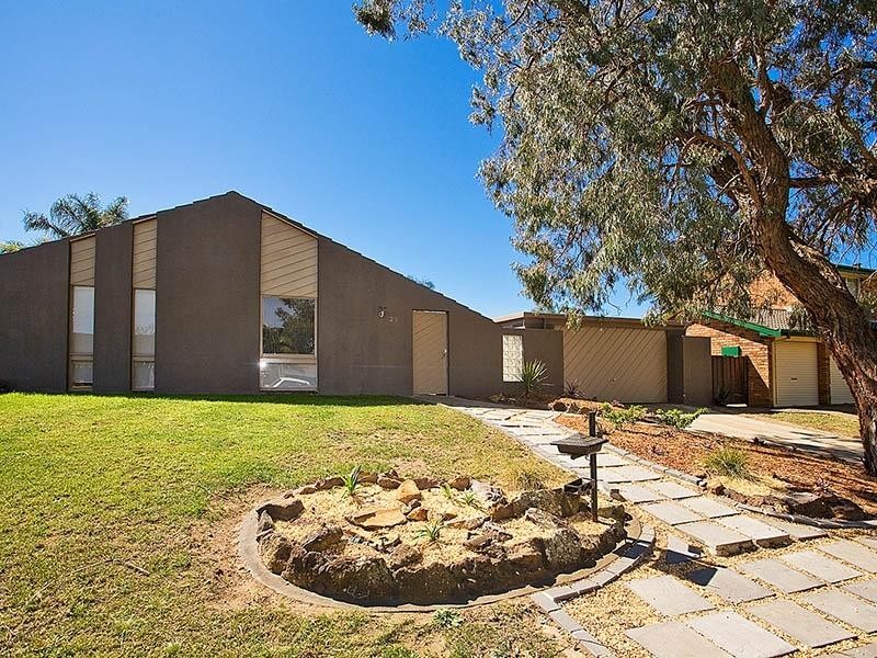 29 Billa Road, Bangor NSW 2234