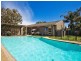 29 Billa Road, Bangor NSW 2234