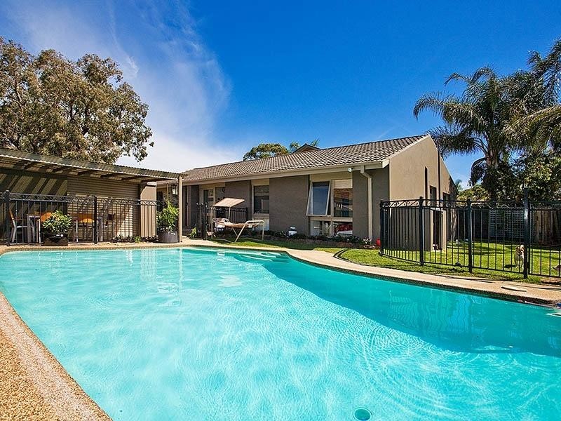 29 Billa Road, Bangor NSW 2234