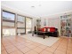 29 Billa Road, Bangor NSW 2234