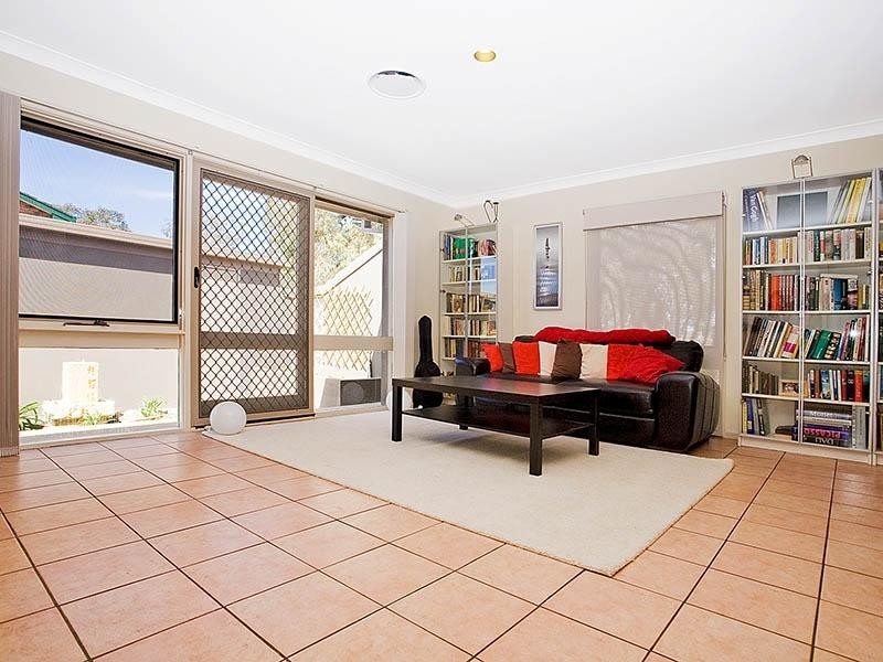 29 Billa Road, Bangor NSW 2234