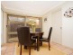 29 Billa Road, Bangor NSW 2234
