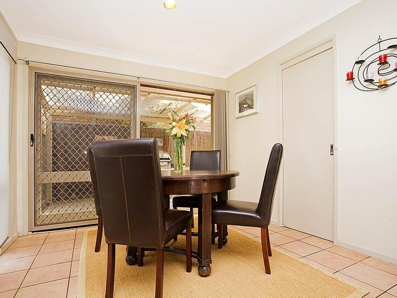 29 Billa Road, Bangor NSW 2234