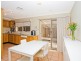 29 Billa Road, Bangor NSW 2234