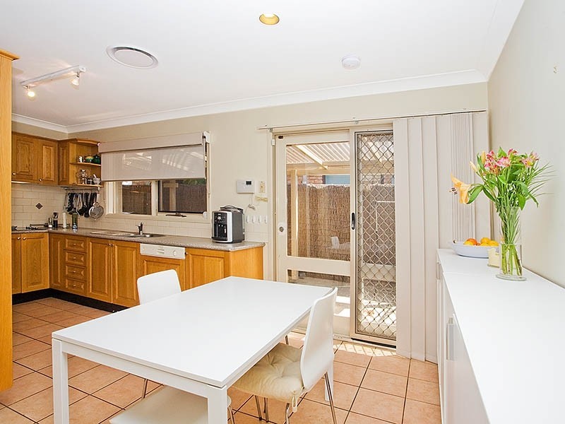 29 Billa Road, Bangor NSW 2234