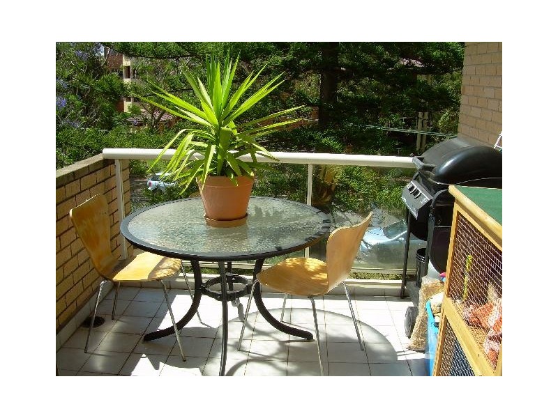 14 Oxford Street, Sutherland NSW 2232