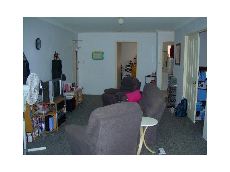 14 Oxford Street, Sutherland NSW 2232