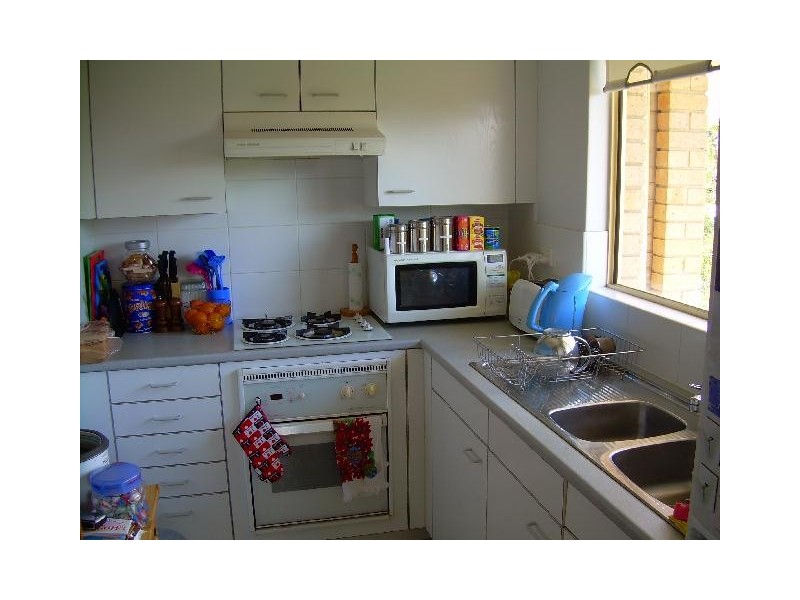 14 Oxford Street, Sutherland NSW 2232