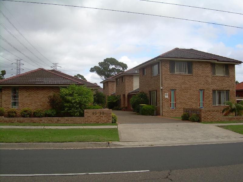 63-65 Jannali Avenue, Jannali NSW 2226