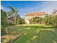 73  Woolooware Road, Woolooware NSW 2230