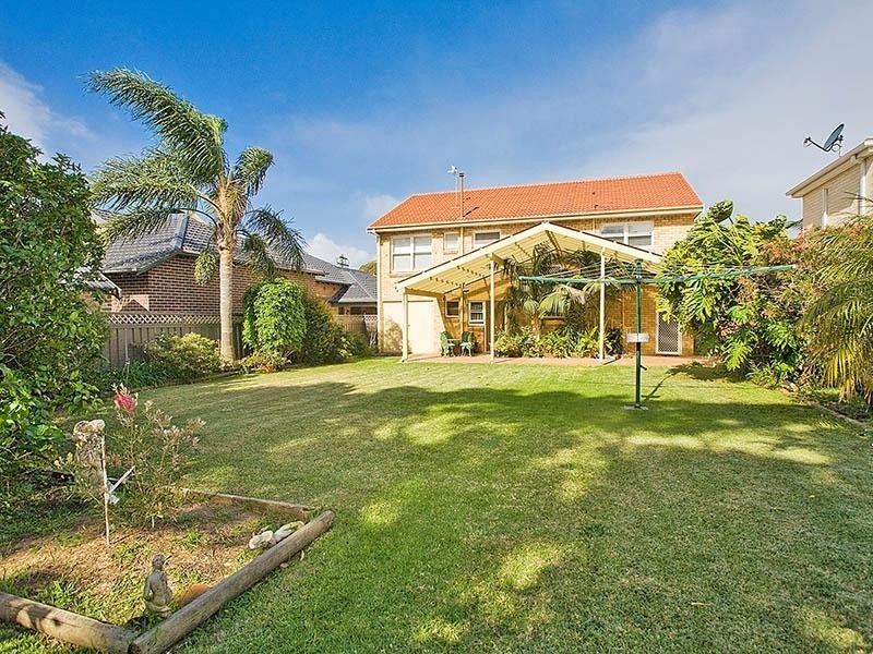 73  Woolooware Road, Woolooware NSW 2230