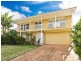 73  Woolooware Road, Woolooware NSW 2230