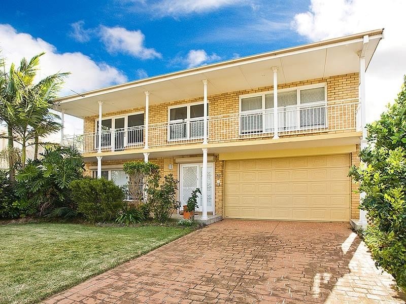 73  Woolooware Road, Woolooware NSW 2230