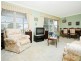 73  Woolooware Road, Woolooware NSW 2230