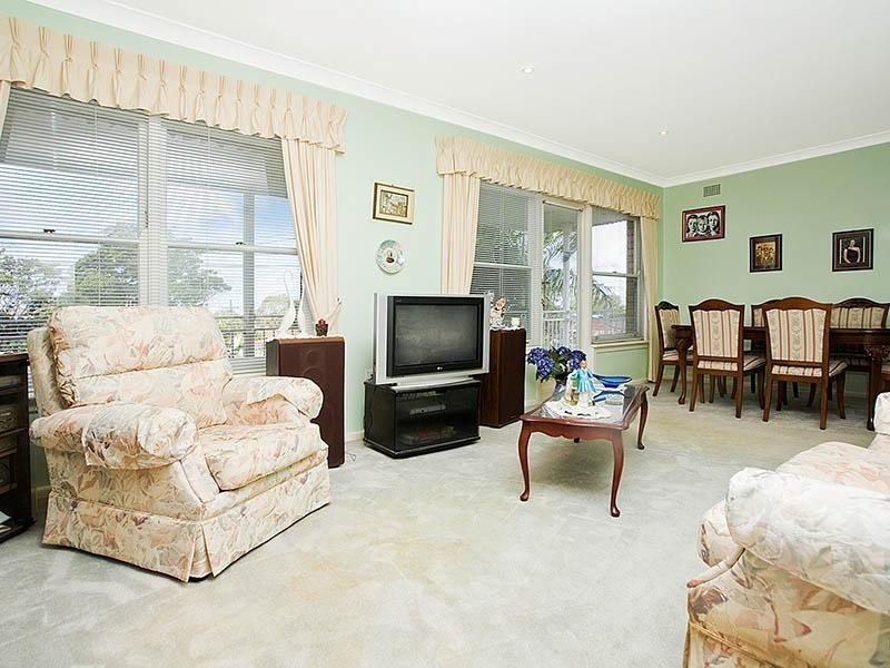73  Woolooware Road, Woolooware NSW 2230