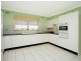 73  Woolooware Road, Woolooware NSW 2230