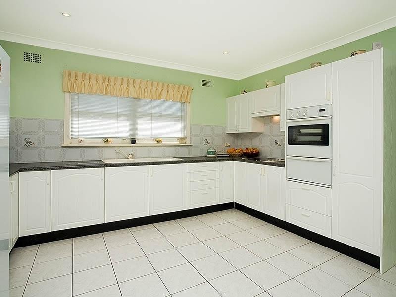 73  Woolooware Road, Woolooware NSW 2230