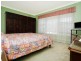 73  Woolooware Road, Woolooware NSW 2230